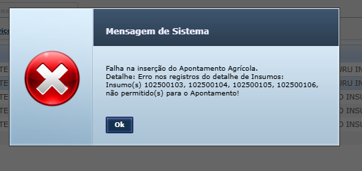 MDS.png