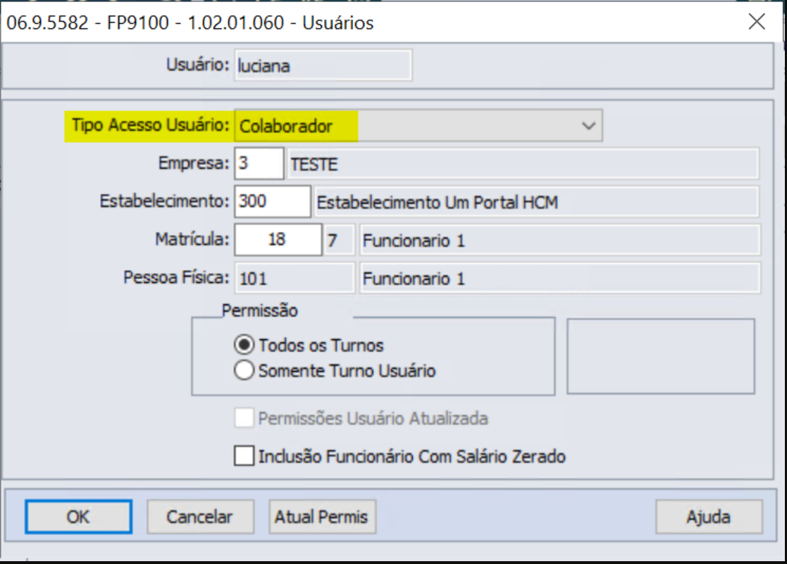fp9100.png