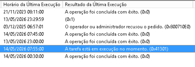 KCS-4.png