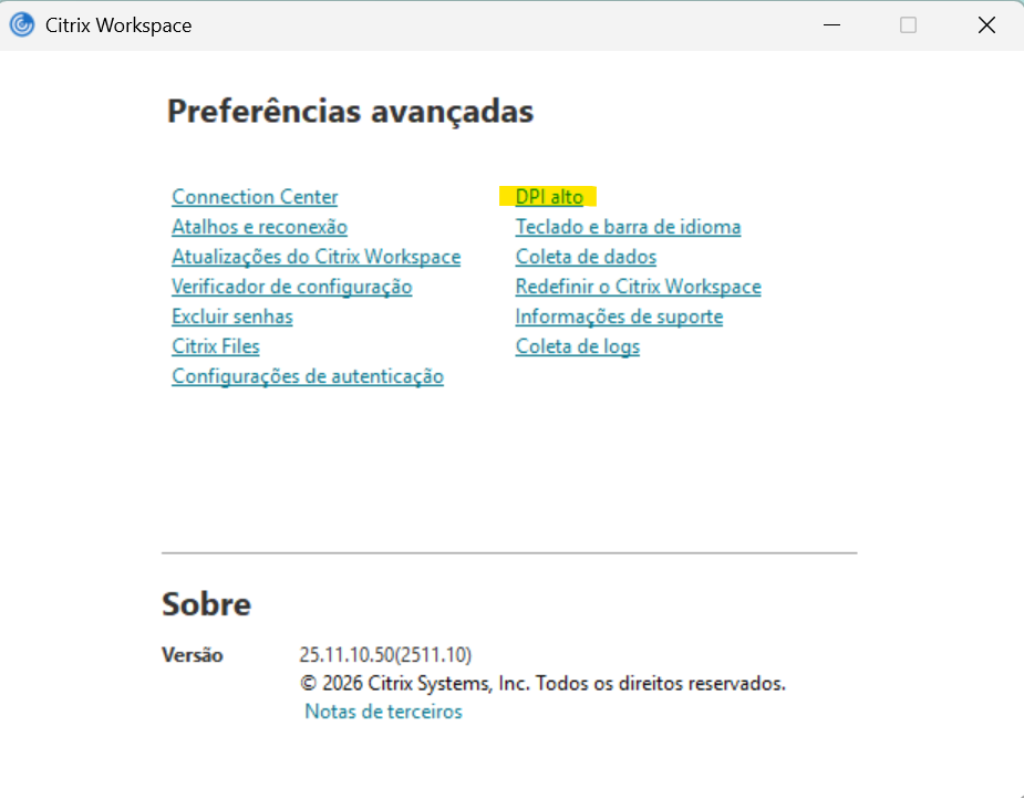 citrix2.png