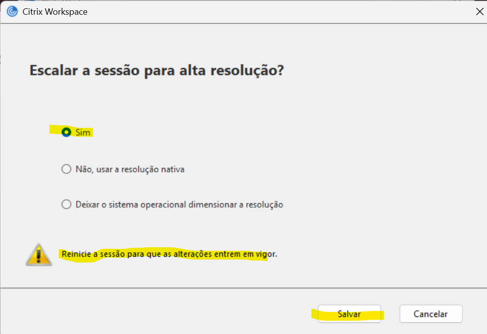 citrix3.png