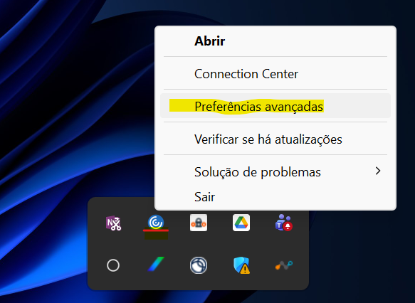 citrix1.png