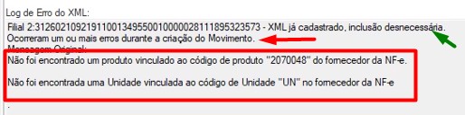 mensagem de erro.jpg