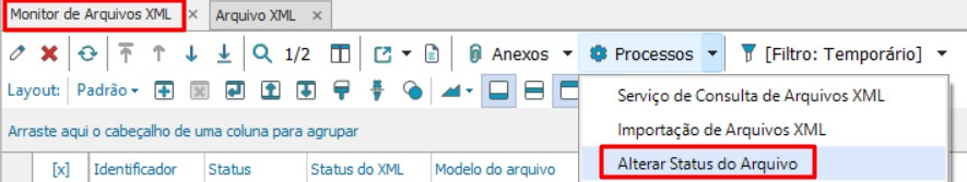 alterar status do arquivo.jpg