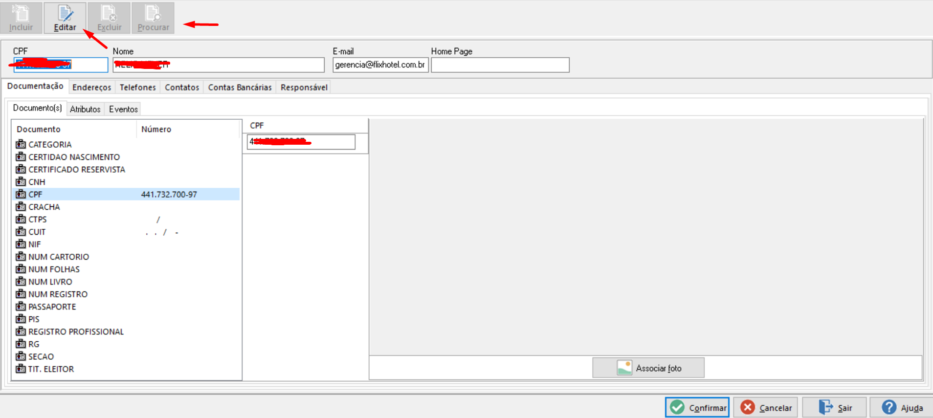 Screenshot_15.png