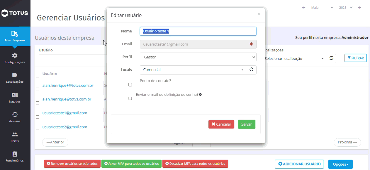 Editar-dados.gif