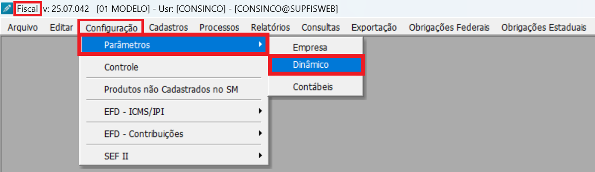KCS PARM DINAMICO.png