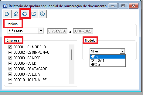 REL SEQUENCIAL KCS.png