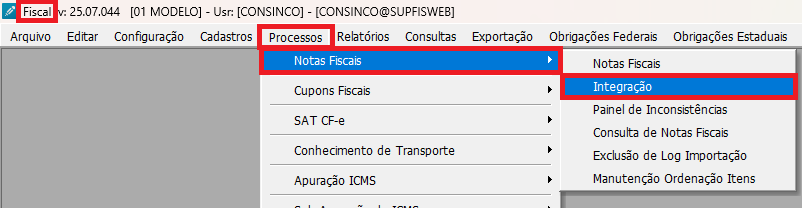 KCS - INTEGRACAO.png