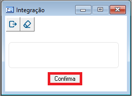 BOTAO KCS.png