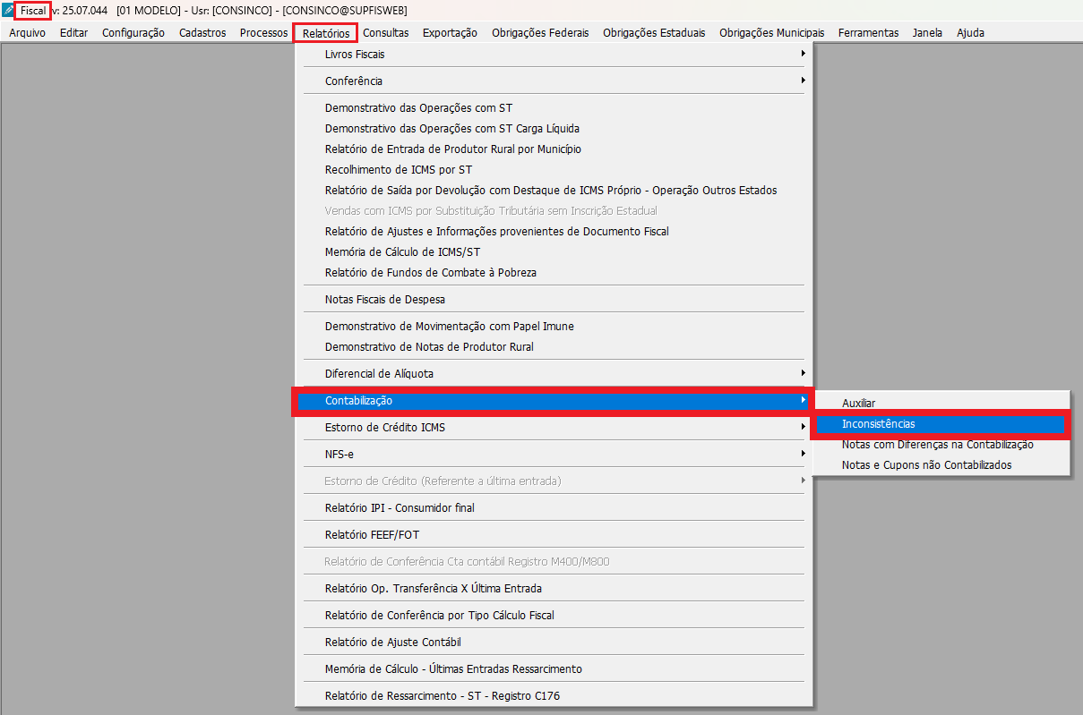 KCS REL CONT.png