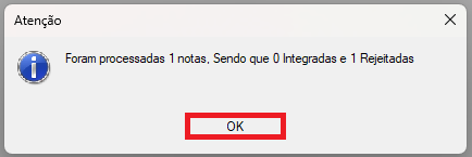 OK KCS.png