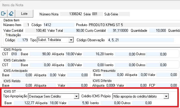 Captura de tela 2026-04-30 111225.jpg