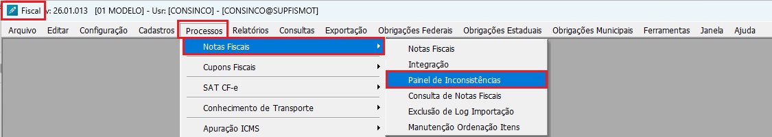 Captura de tela 2026-04-30 111634.jpg