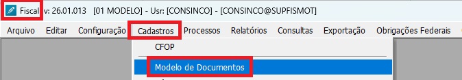 Captura de tela 2026-04-28 152208.jpg