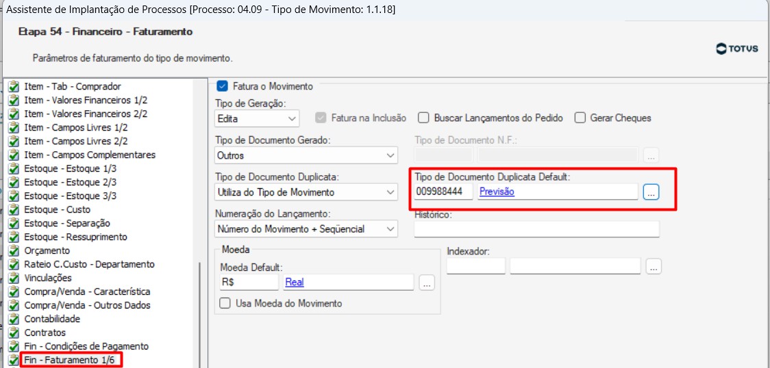 tipo de documento.jpg