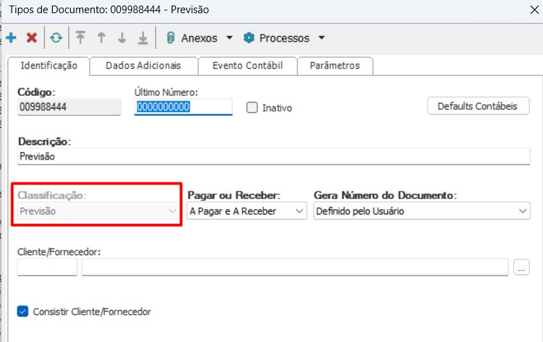 classificacao.jpg