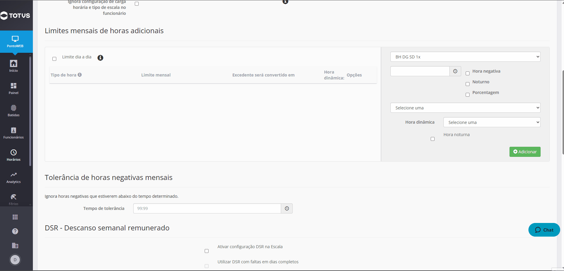 horarios - escala - porcentagem.gif