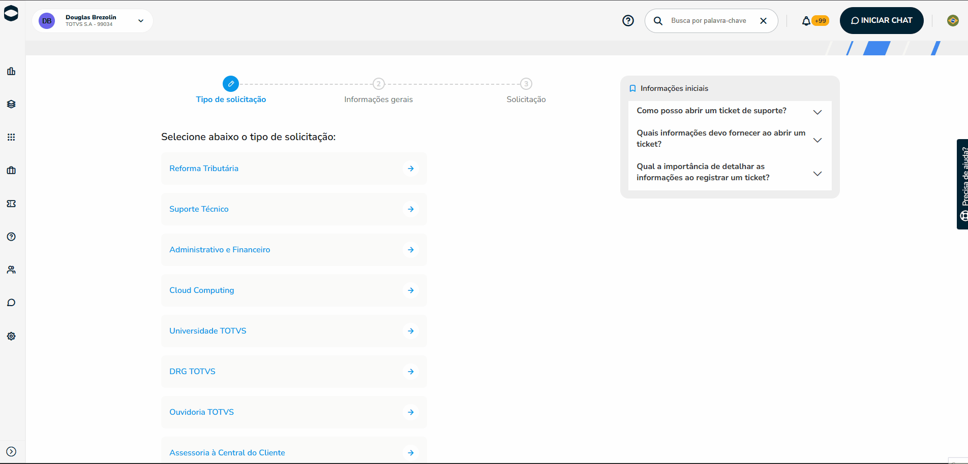 cst administrativo financeiro .gif