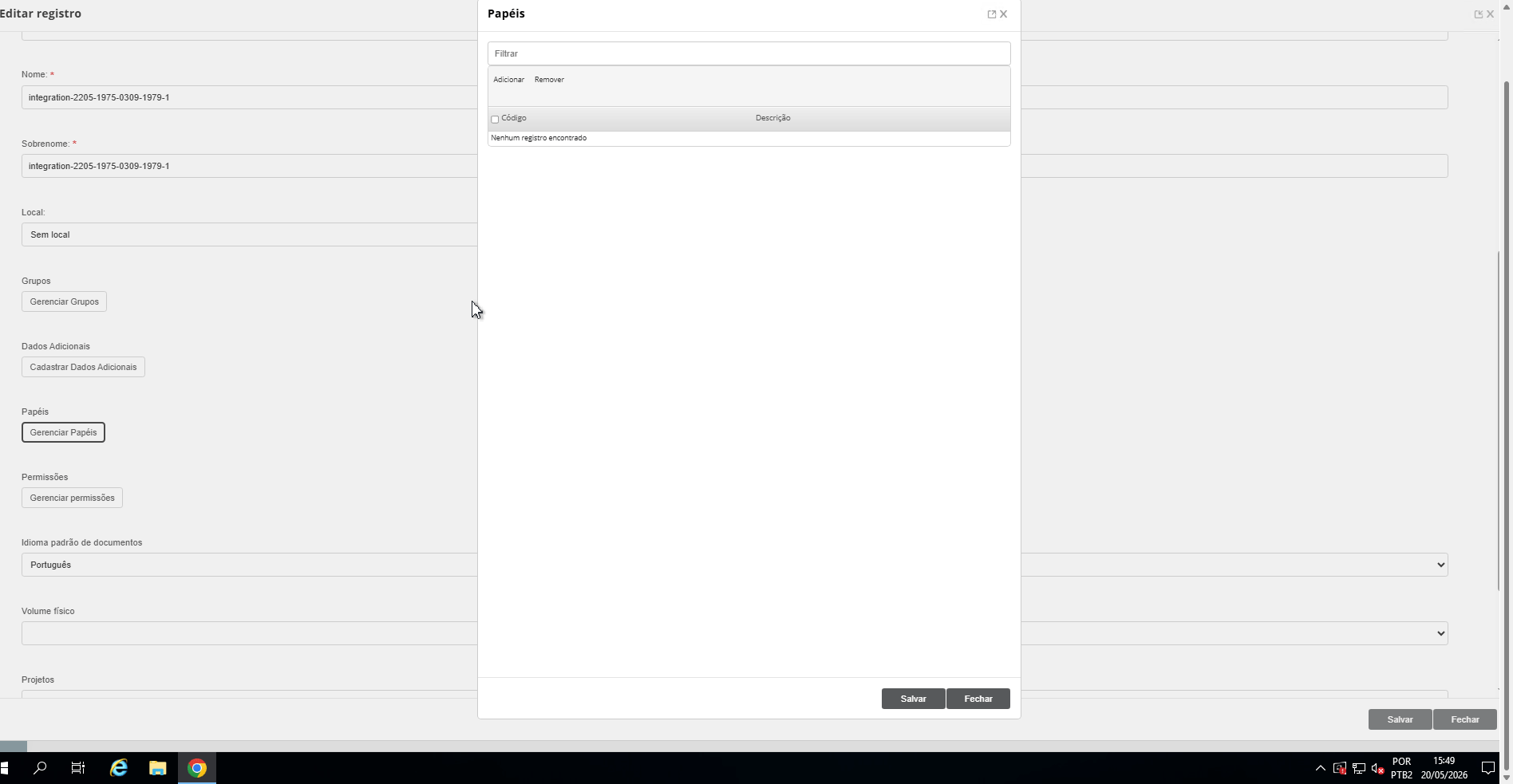 mstsc_QF4G8JsGie.gif