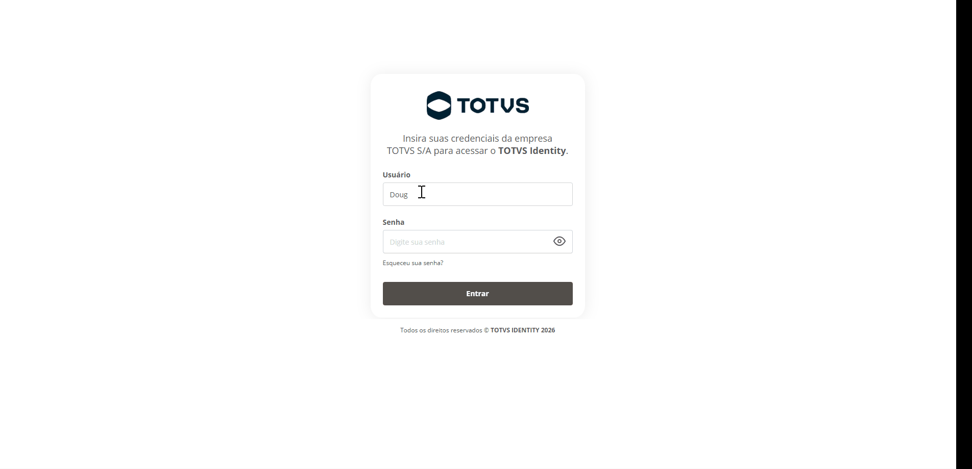 cst administrativo financeiro -- login correto .gif