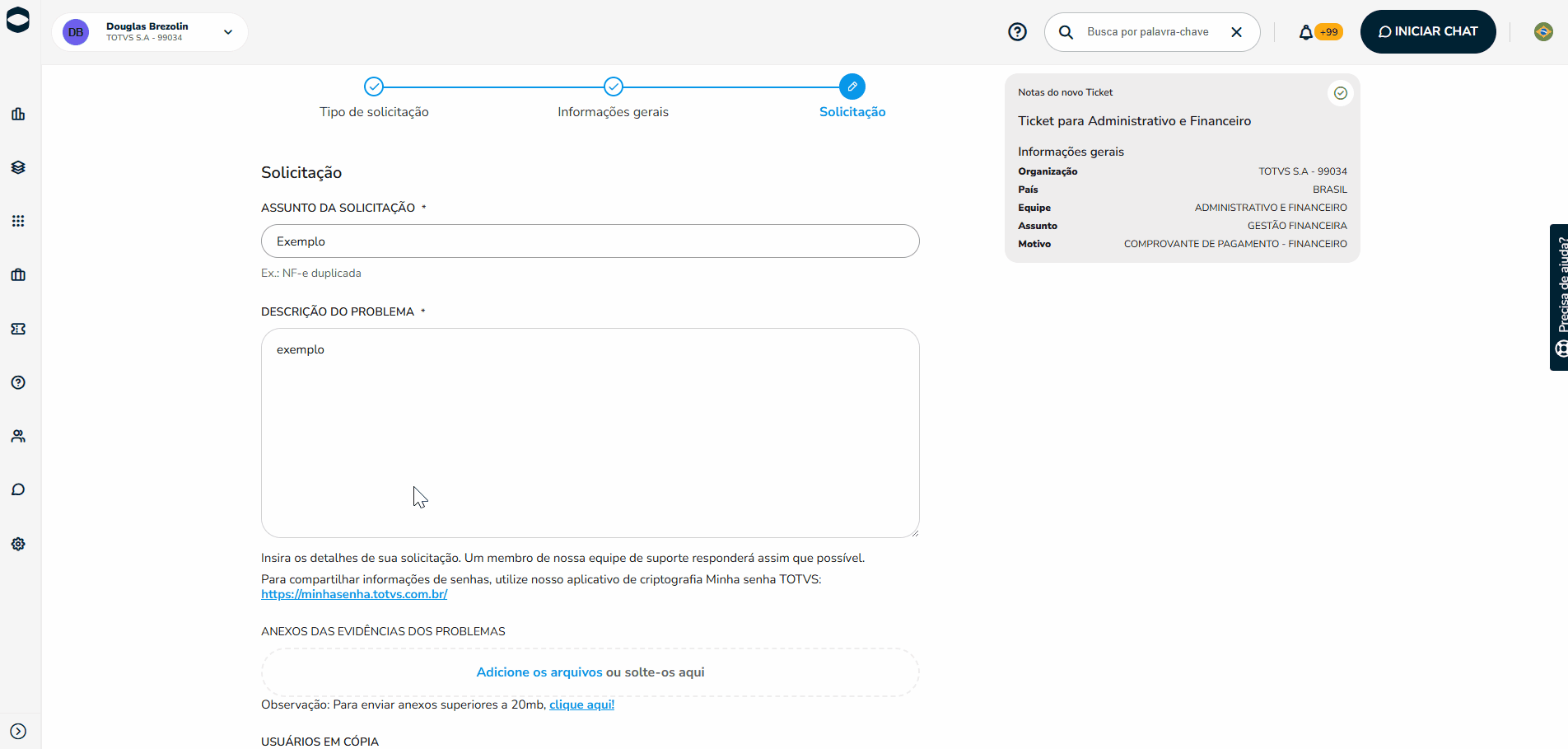 cst administrativo financeiro -- cadastrar .gif