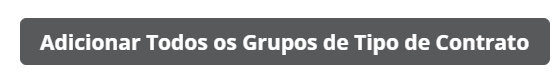 mceclip1.png