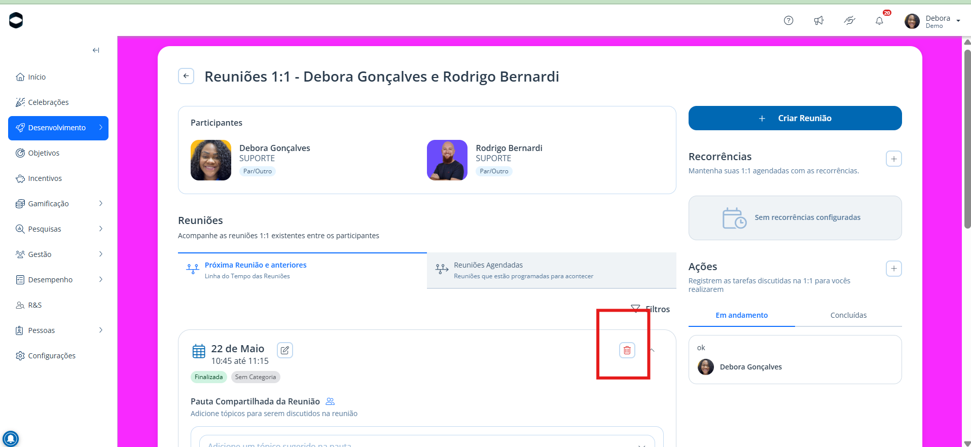 excluir reunião.png