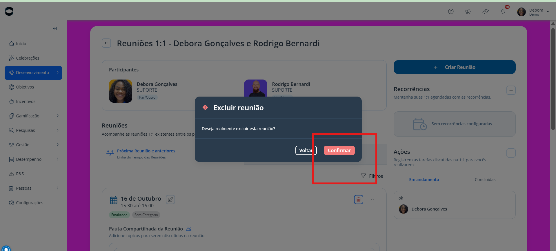 excluir reuniao2.png