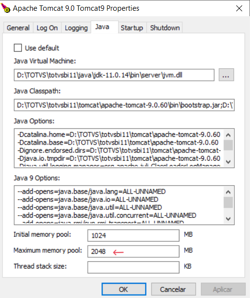 image (3).png