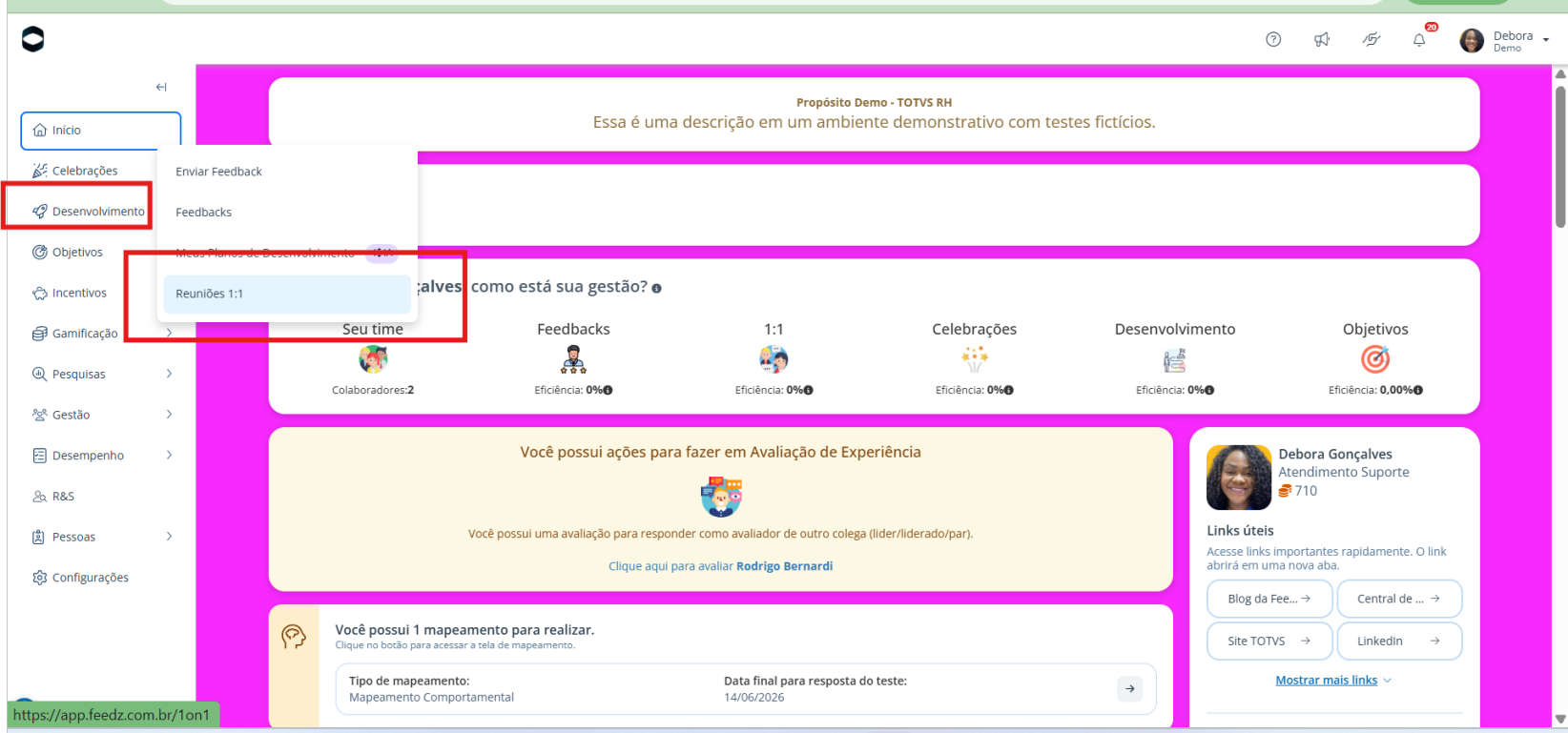 criar reunião 1.webp