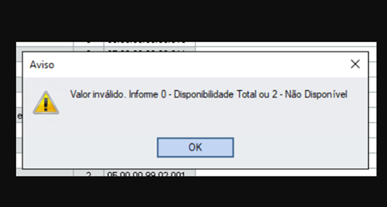 VIL.png