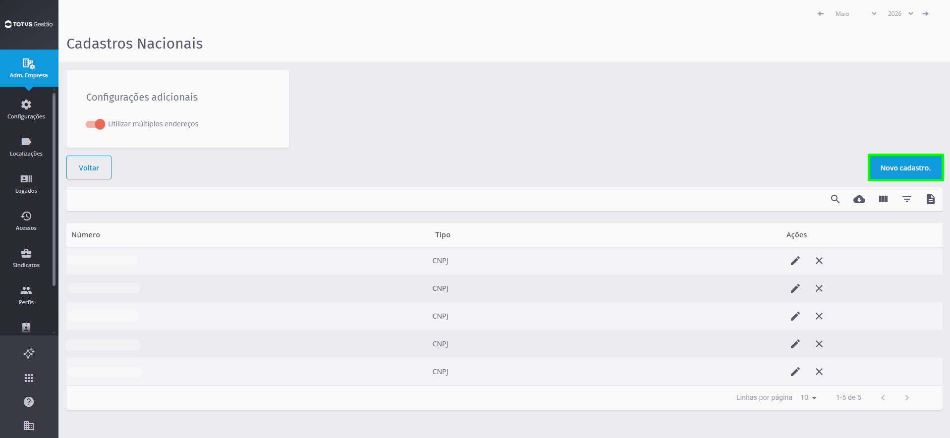 CNPJ 2.png