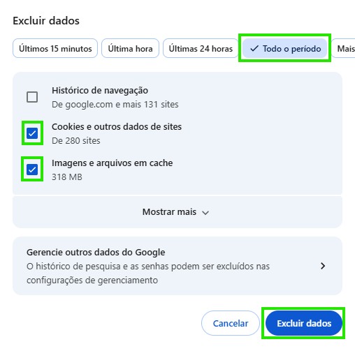 Cookies e cache.jpg