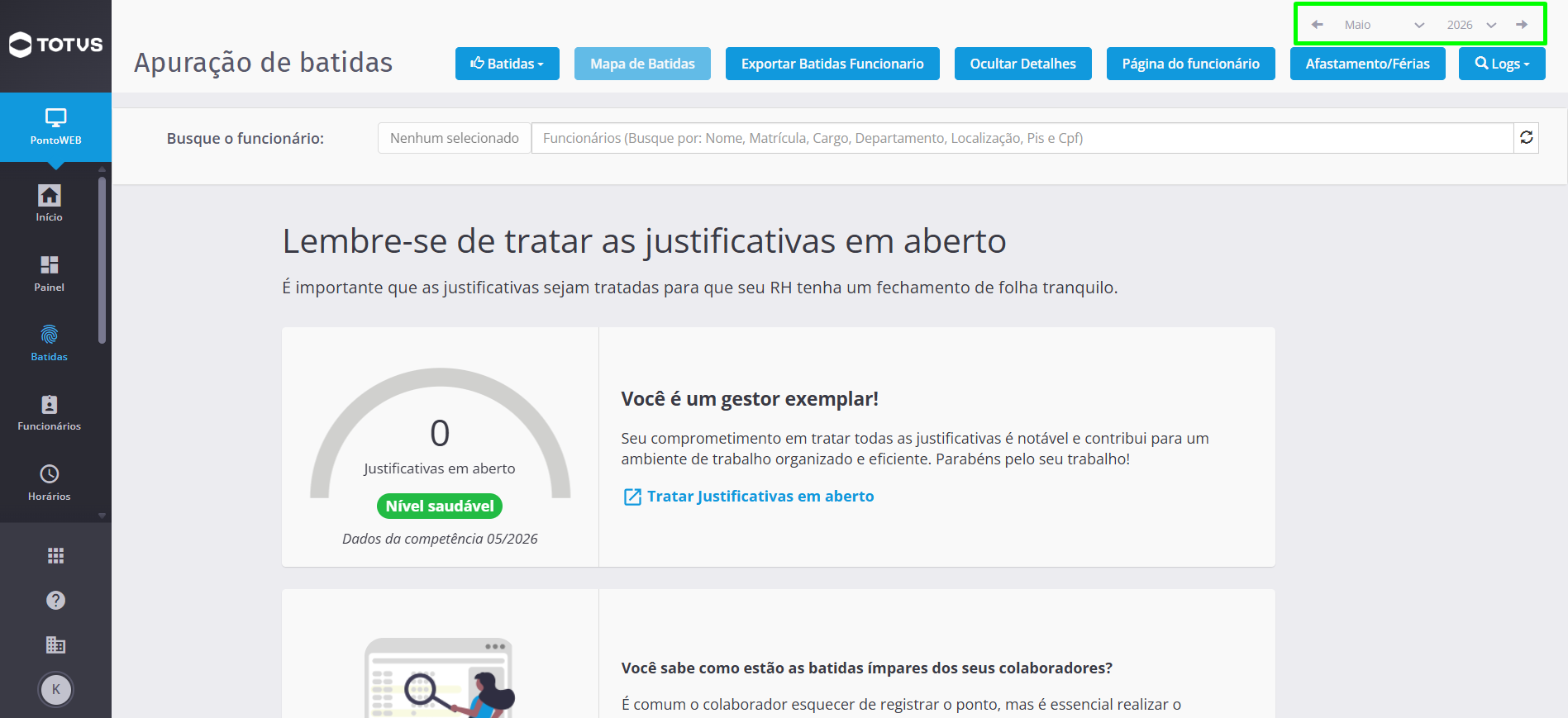 Período.png