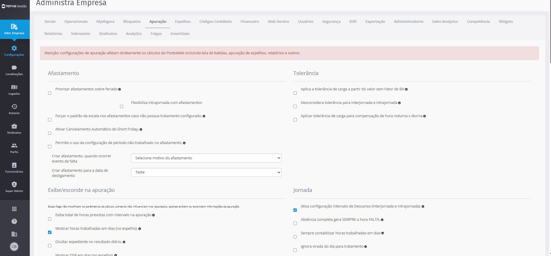 horario noturno.gif
