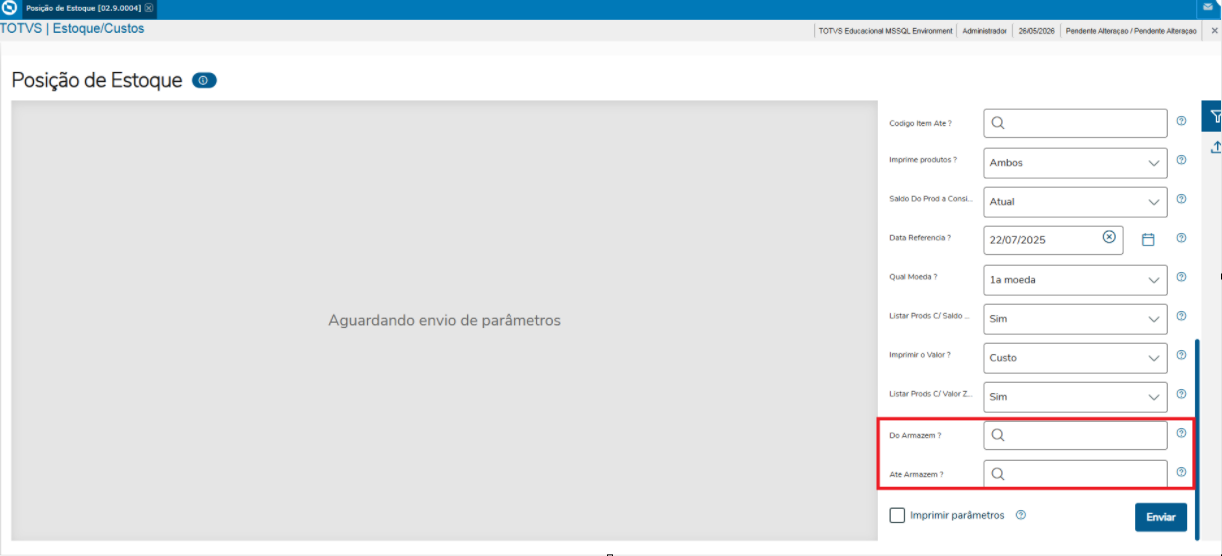 Captura de tela 2026-05-26 105808.png