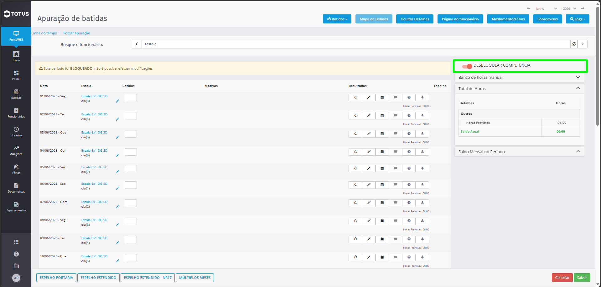 Screenshot_6.png