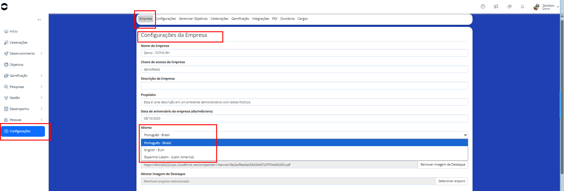 Imagem 3 (4).png