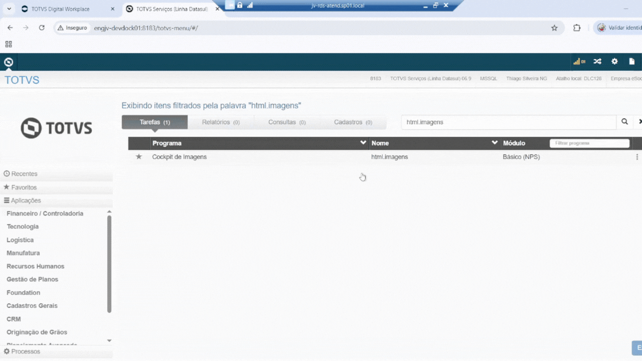 Design sem nome (1).gif
