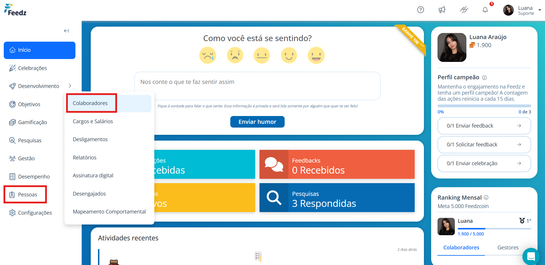 criar grupo 1.png