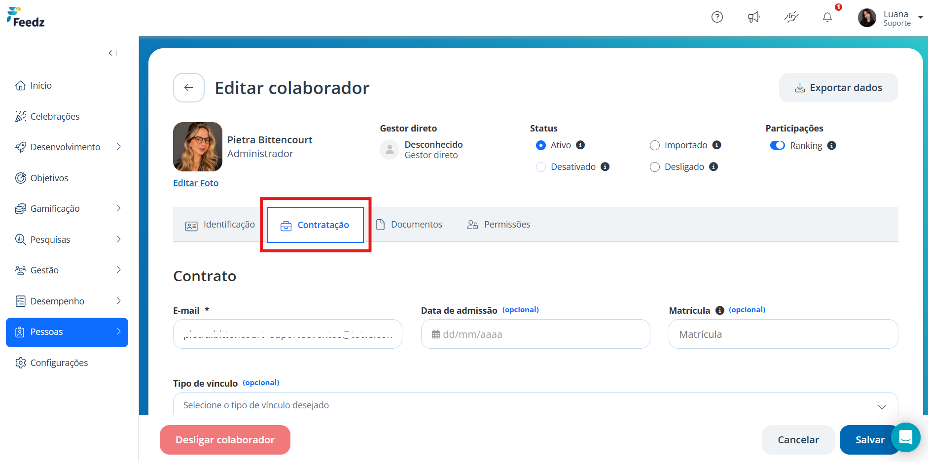 criar grupo 3.png