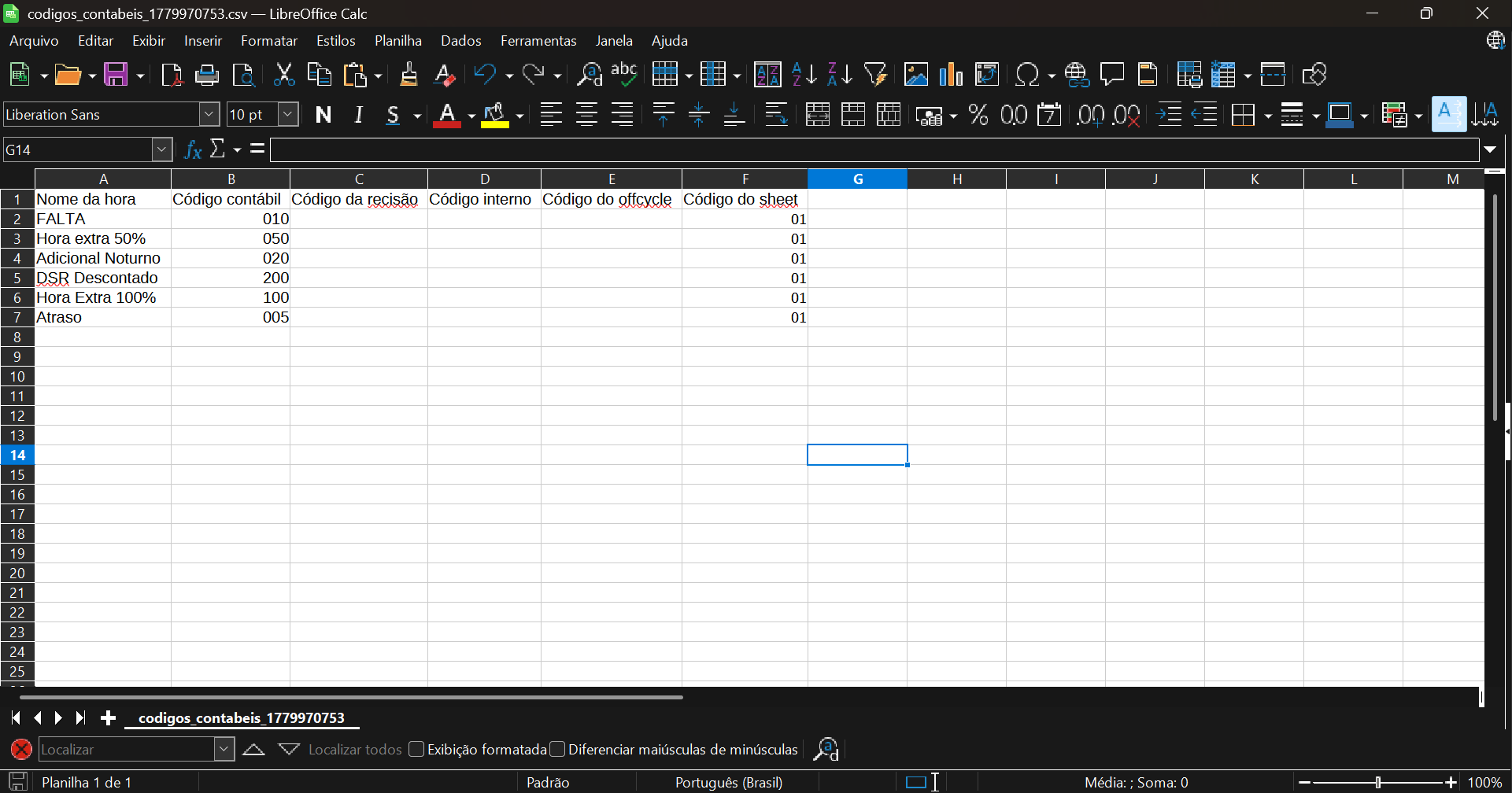 Screenshot_4.png