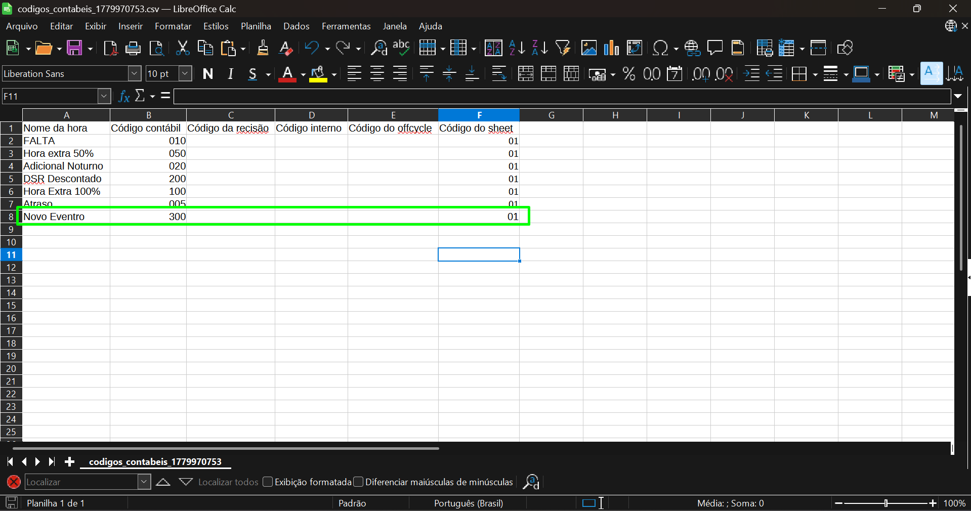 Screenshot_5.png