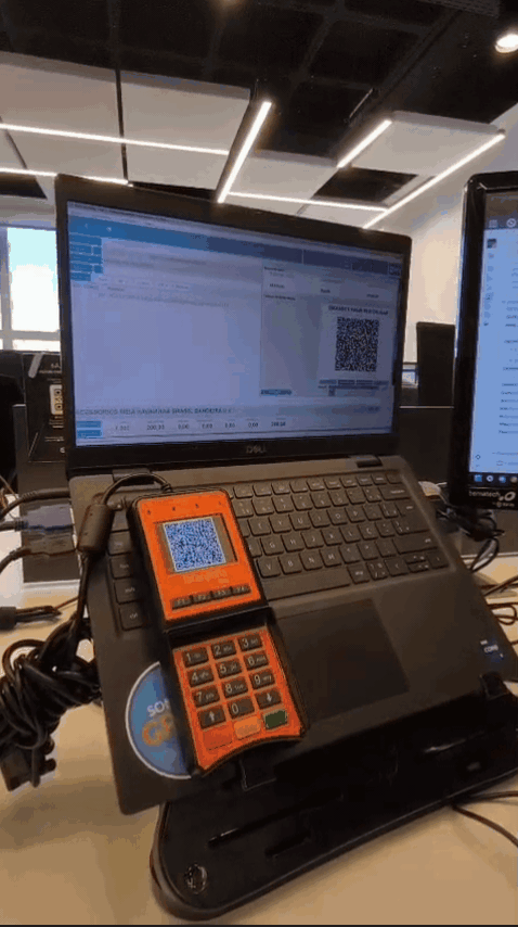 gif pix pinpad novo.gif