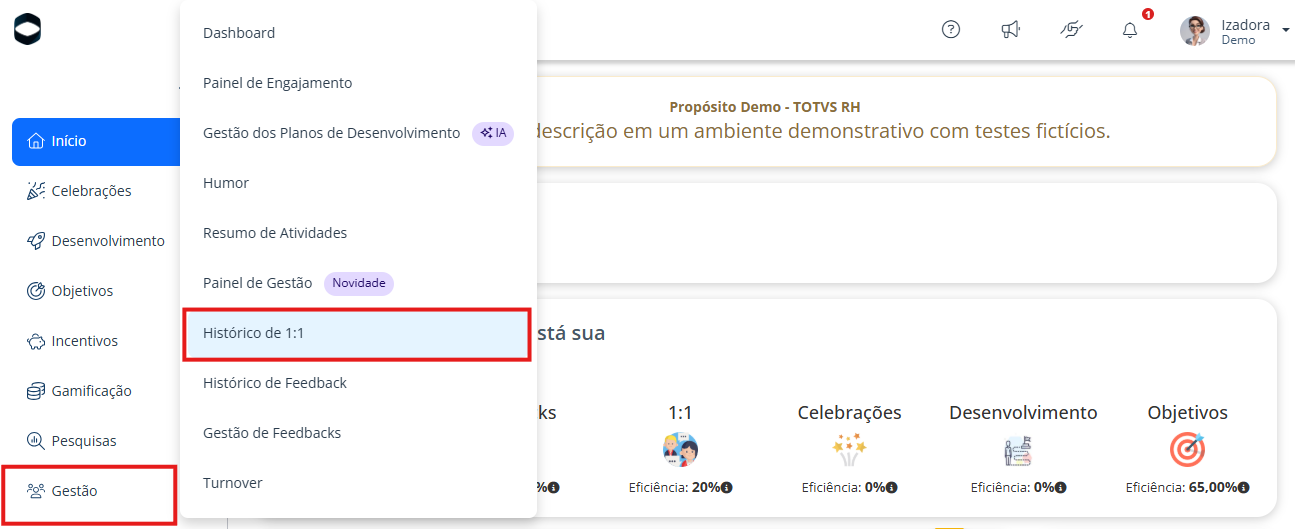 Reunião 1.png