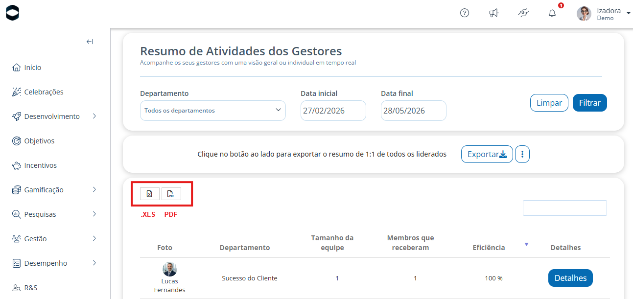 Reunião 5.png