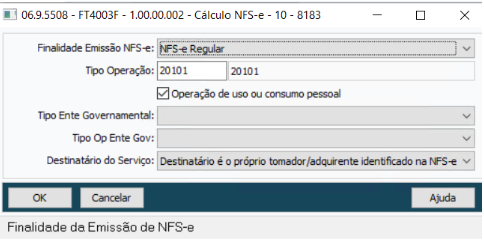 FT4003F.png