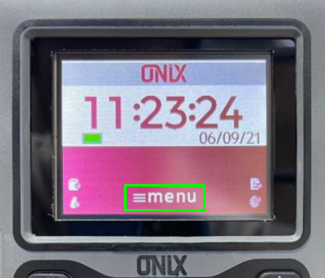 Onix 1.png