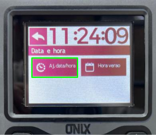 Onix 6.png
